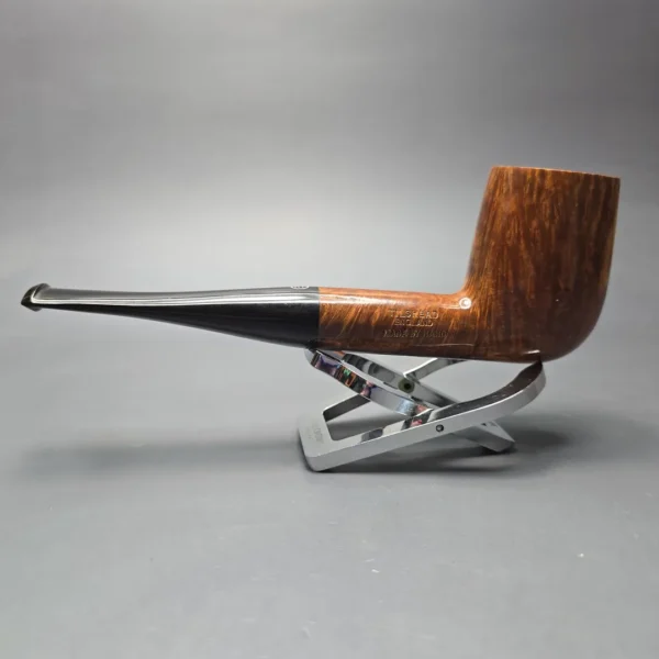 James Upshall P Grade EXL Smooth Stacked Billiard (Unsmoked Estate) - Image 4