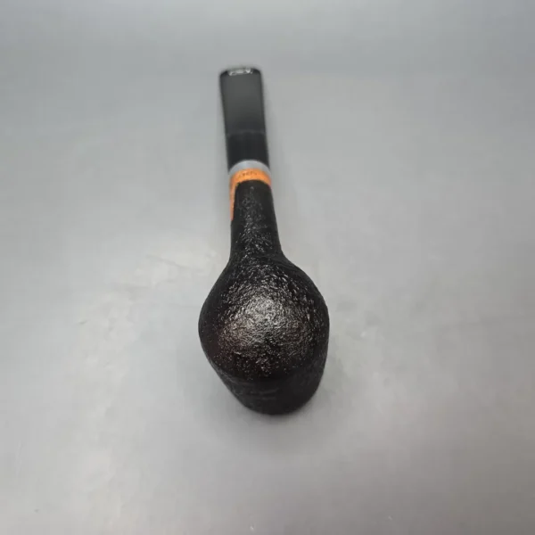 Molina Barasso C1387 Sandblasted Brandy (9mm) (New) - Image 10