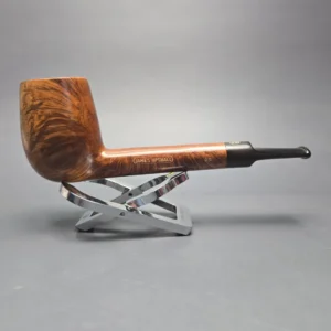 Estate-Bariar-Pipe-323
