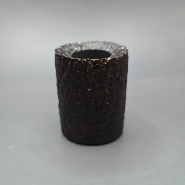 Rossi Sera 8311 Rusticated Poker (6mm) (New) - Image 3