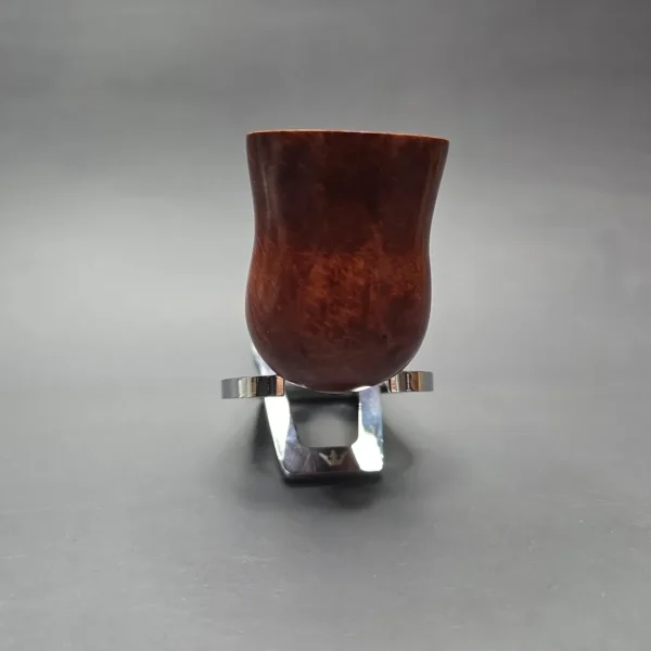 Molina Alba Smooth Light Brown 103 Dublin (9mm) (New) - Image 3