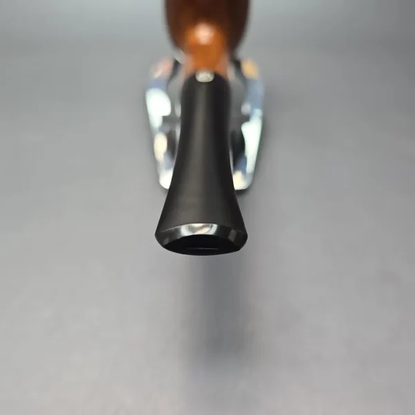 James Upshall P Grade EXL Smooth Stacked Billiard (Unsmoked Estate) - Image 5