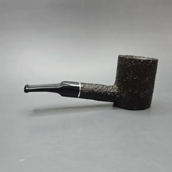Rossi Sera 8311 Rusticated Poker (6mm) (New) - Image 4