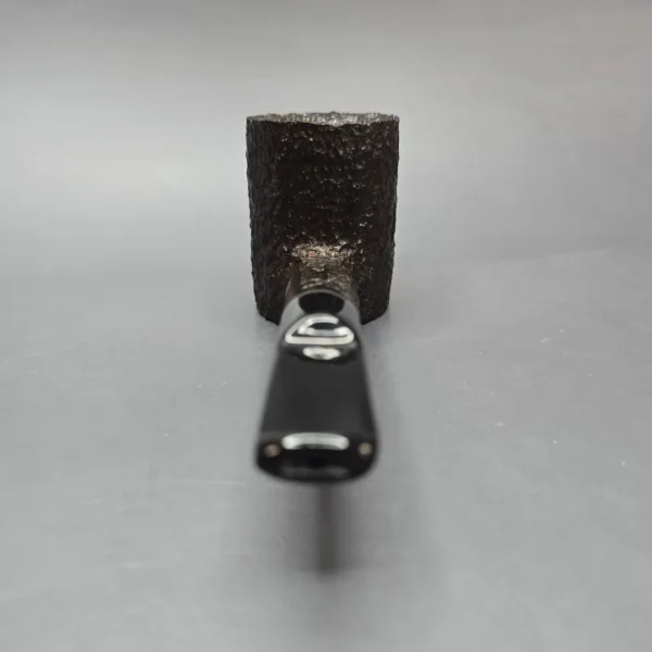 Rossi Sera 8311 Rusticated Poker (6mm) (New) - Image 5