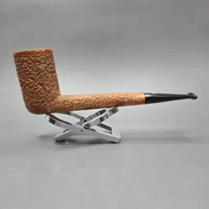 Il Ceppo (Imperatori Era; c.1977-96) F0742 Extra Large Rusticated Stacked Canadian (Estate) - alternate view