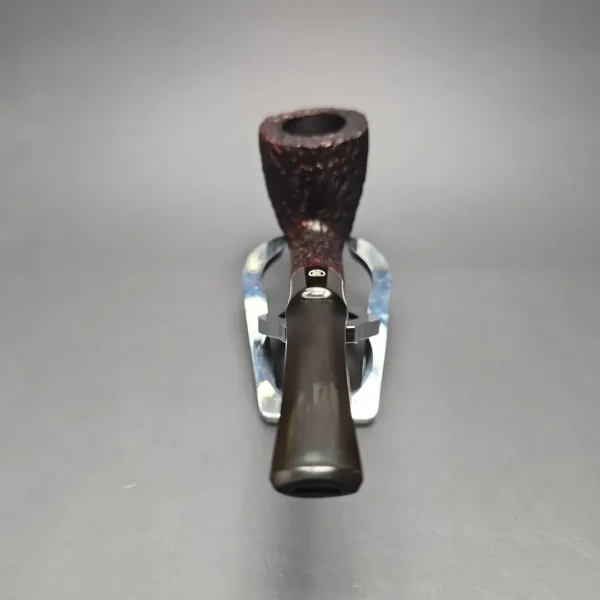James Upshall Bark Group 6 Rusticated Bent Dublin (Unsmoked Estate) - Image 10