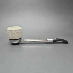 Estate-Bariar-Pipe-339