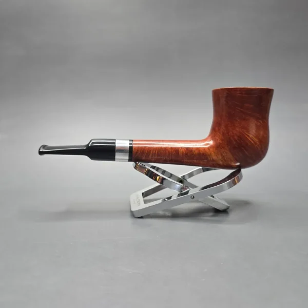Molina Alba Smooth Light Brown 103 Dublin (9mm) (New) - Image 4