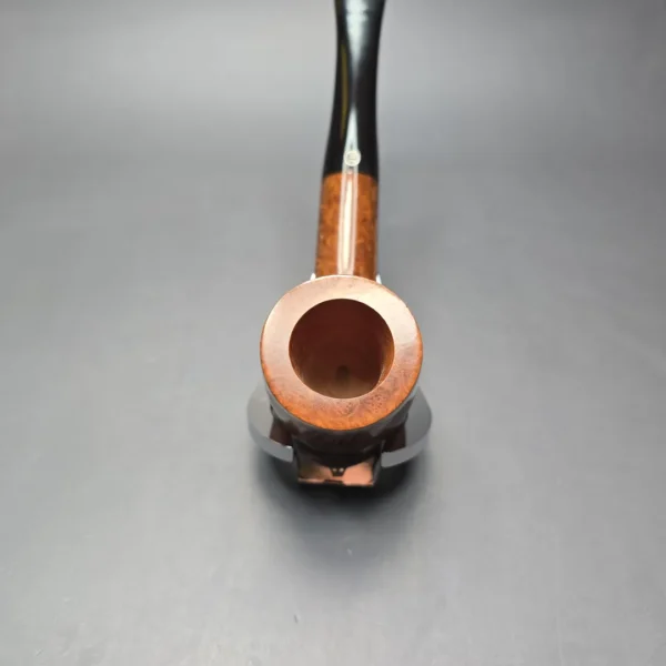 James Upshall P Grade EXL Smooth Stacked Billiard (Unsmoked Estate) - Image 6