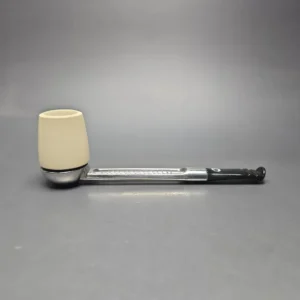 Estate-Bariar-Pipe-340