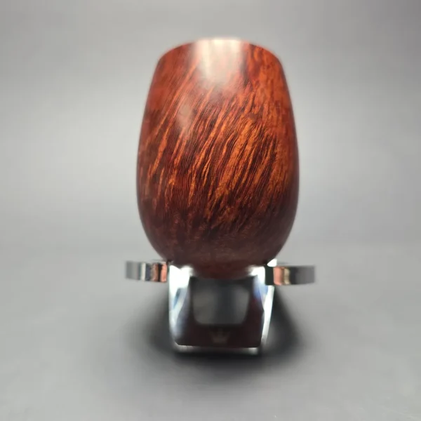 Peterson 2012 St Patrick's Day XL90 Smooth Estate Briar Pipe, Unsmoked - Image 4