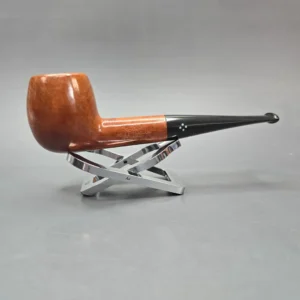 Estate-Bariar-Pipe-342