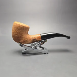 Estate-Bariar-Pipe-343