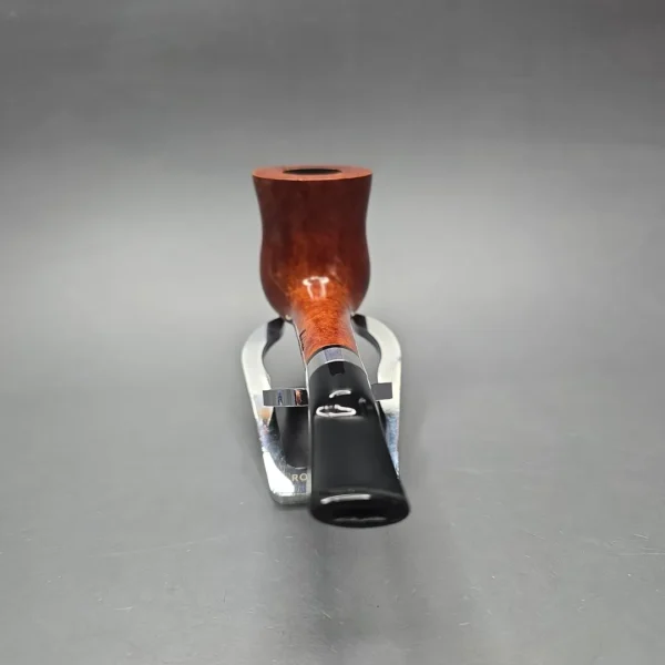 Molina Alba Smooth Light Brown 103 Dublin (9mm) (New) - Image 5