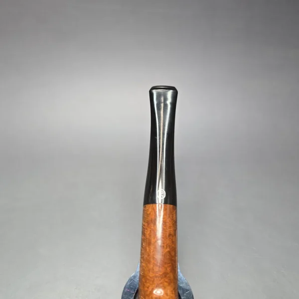 James Upshall P Grade EXL Smooth Stacked Billiard (Unsmoked Estate) - Image 7