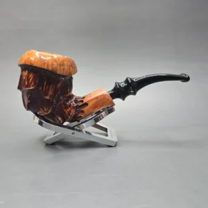 Estate-Bariar-Pipe-350
