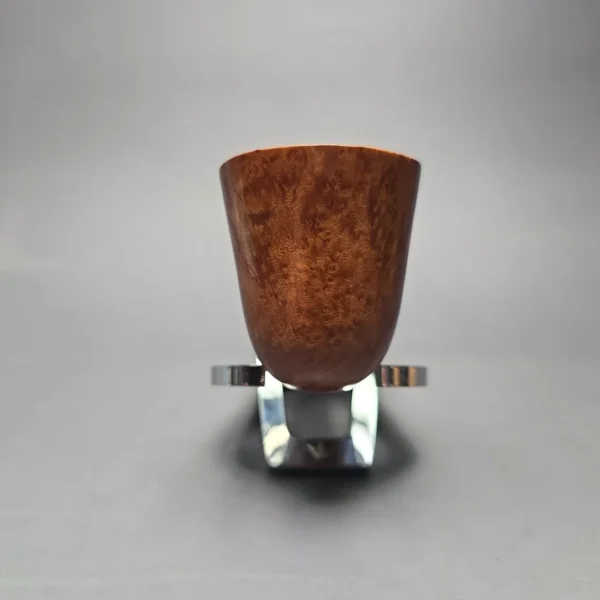 Charatan's Make Special 350DC Smooth Dublin Estate Briar Pipe, English Estates - Image 16