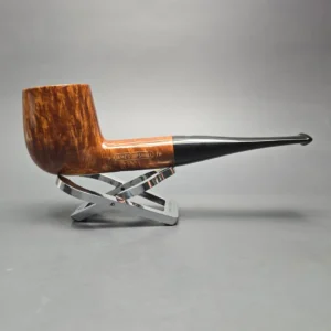 Estate-Bariar-Pipe-354