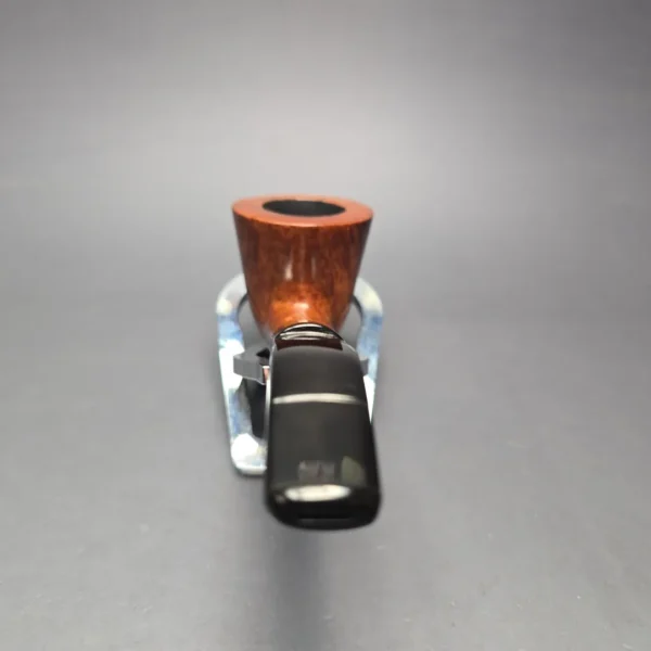 Charatan's Make Special 350DC Smooth Dublin Estate Briar Pipe, English Estates - Image 14