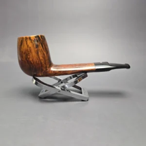 Estate-Bariar-Pipe-356