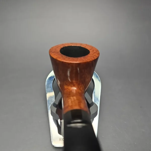 Charatan's Make Special 350DC Smooth Dublin Estate Briar Pipe, English Estates - Image 12