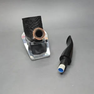 Estate-Bariar-Pipe-359