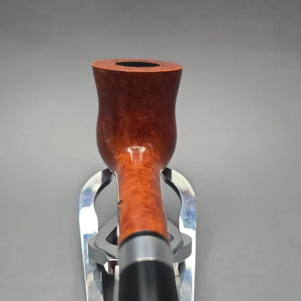 Molina Alba Smooth Light Brown 103 Dublin (9mm) (New) - Image 6