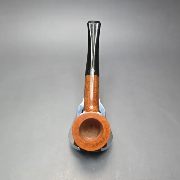 James Upshall P Grade EXL Smooth Stacked Billiard (Unsmoked Estate) - Image 8