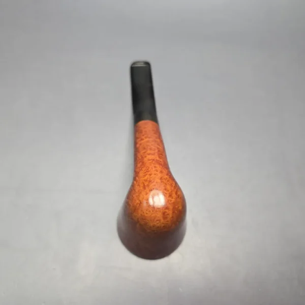 Charatan's Make Special 350DC Smooth Dublin Estate Briar Pipe, English Estates - Image 6