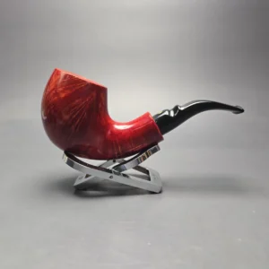 Estate-Bariar-Pipe-369