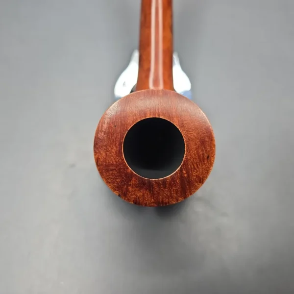 Molina Alba Smooth Light Brown 103 Dublin (9mm) (New) - Image 7