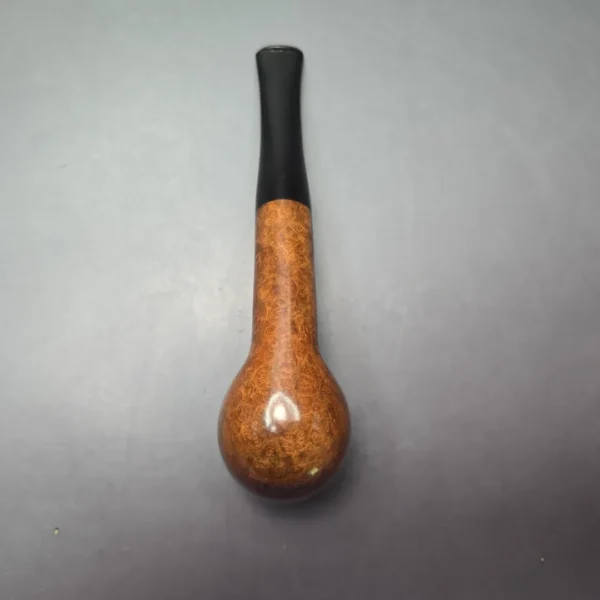 James Upshall P Grade EXL Smooth Stacked Billiard (Unsmoked Estate) - Image 9