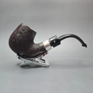 Estate-Bariar-Pipe-370