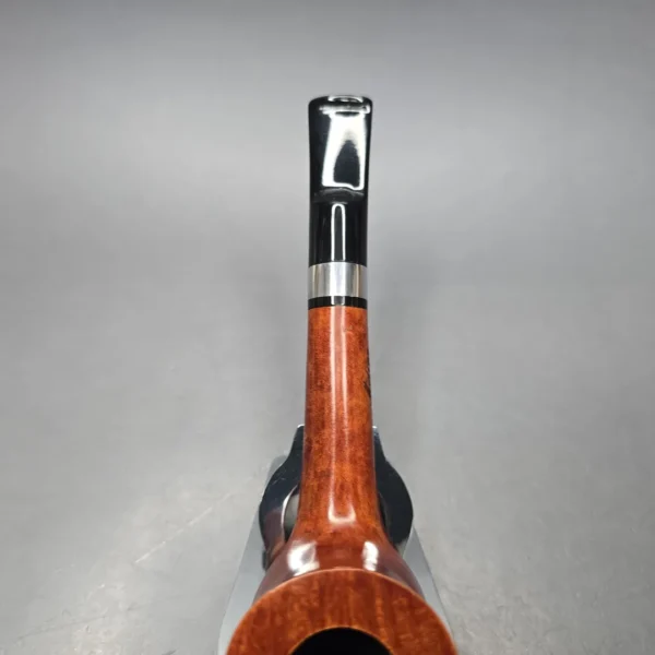 Molina Alba Smooth Light Brown 103 Dublin (9mm) (New) - Image 8