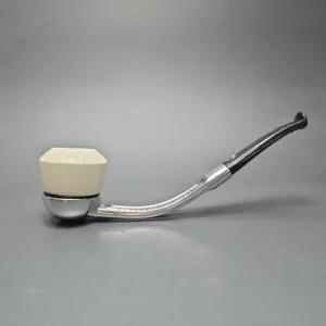 Estate-Bariar-Pipe-381