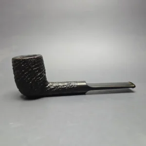 Estate-Bariar-Pipe-383