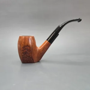 Estate-Bariar-Pipe-386