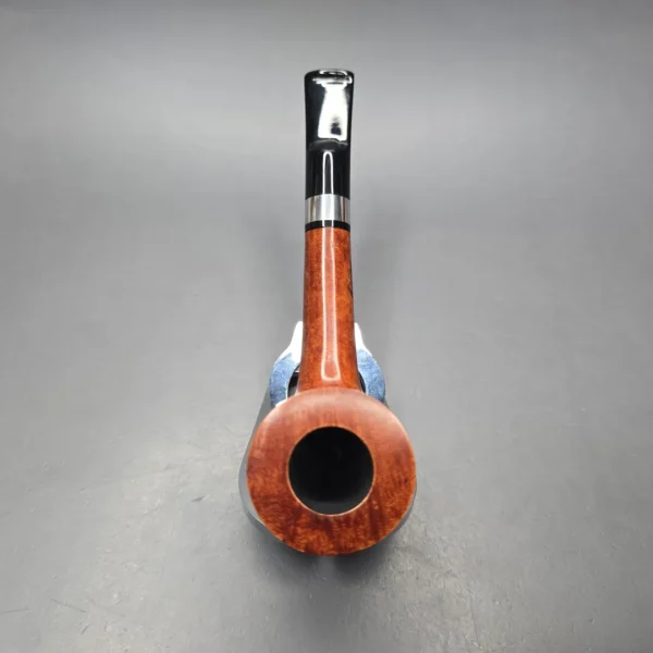 Molina Alba Smooth Light Brown 103 Dublin (9mm) (New) - Image 9