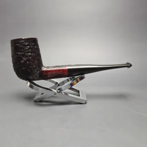 Estate-Bariar-Pipe-390