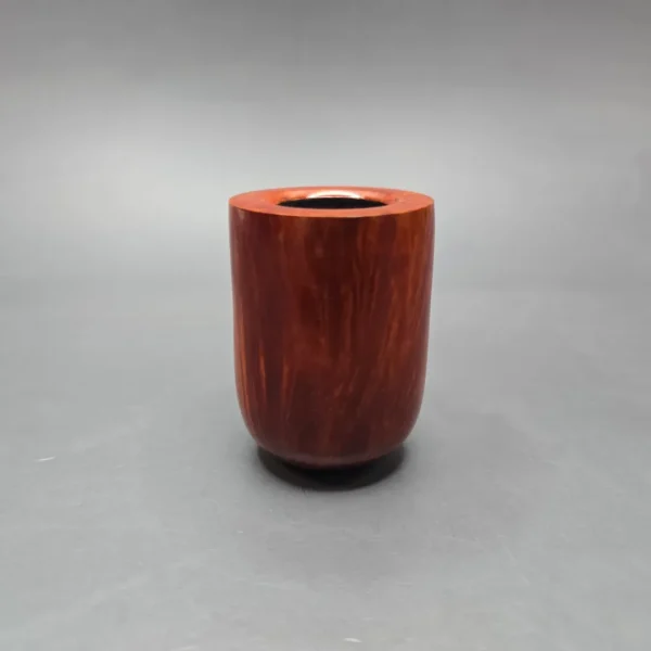 Calabresi (Thomas Cristiano) A201 Smooth Billiard Sitter (Estate) - Image 3