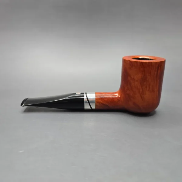 Calabresi (Thomas Cristiano) A201 Smooth Billiard Sitter (Estate) - Image 4