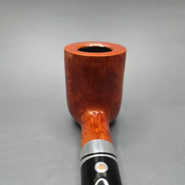 Calabresi (Thomas Cristiano) A201 Smooth Billiard Sitter (Estate) - Image 6
