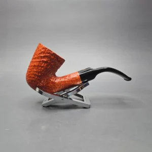 Estate-Bariar-Pipe-397