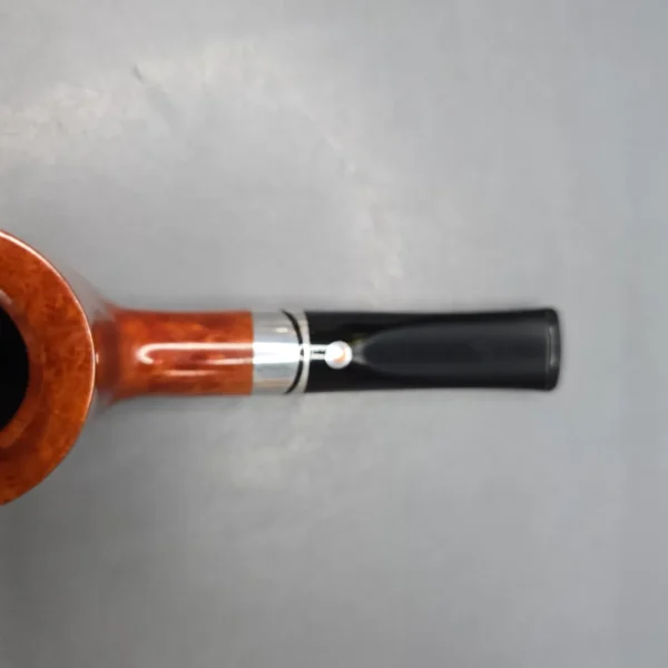 Calabresi (Thomas Cristiano) A201 Smooth Billiard Sitter (Estate) - Image 8