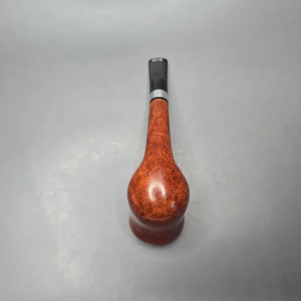 Molina Alba Smooth Light Brown 103 Dublin (9mm) (New) - Image 10