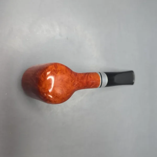 Calabresi (Thomas Cristiano) A201 Smooth Billiard Sitter (Estate) - Image 10