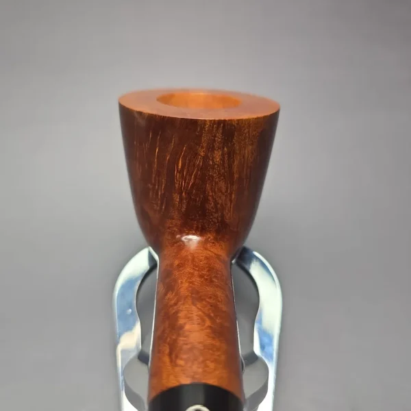 James Upshall P Grade Group 6 Large Smooth Dublin (Unsmoked Estate) - Image 4