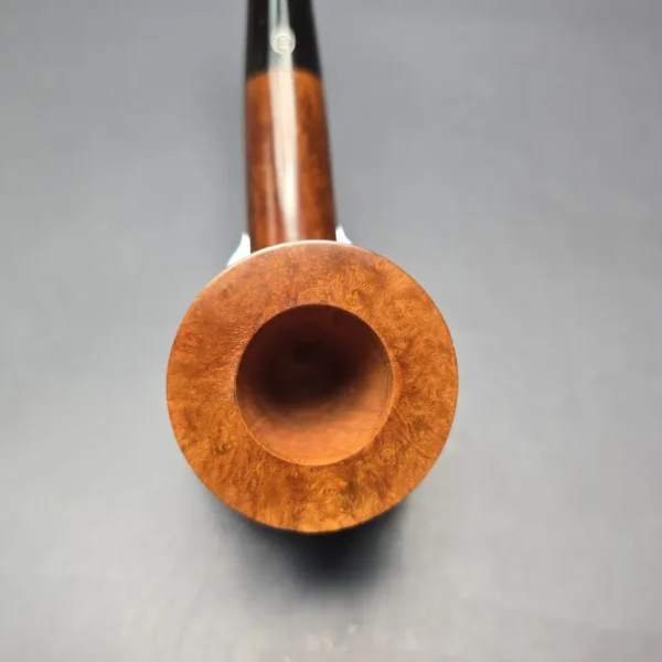 James Upshall P Grade Group 6 Large Smooth Dublin (Unsmoked Estate) - Image 6