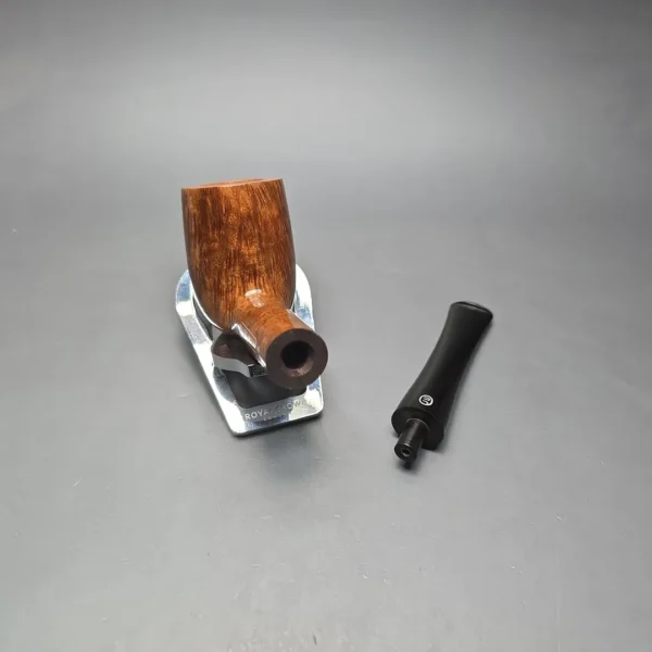James Upshall P Grade EXL Smooth Stacked Billiard (Unsmoked Estate) - Image 13
