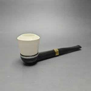 Estate-Bariar-Pipe-410